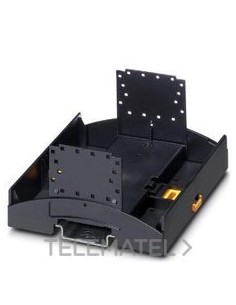 PARTE INF.CARC.BC 53,6 UT HBUS BK