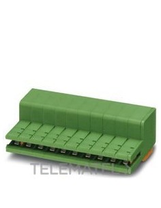 PARTE ENCHBL.ZEC 1,5/9-ST-5,0 C2 R1,9