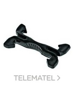 PIEZA RQHV UNIÓN SOP.RQH PA NG