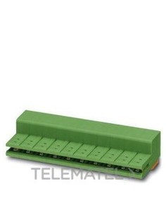 PARTE ENCHBL.ZEC 1,5/5-ST-7,5 C2 R1,5