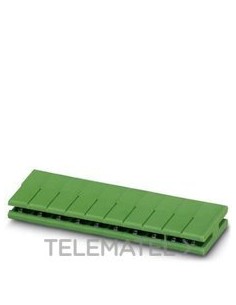 PARTE ENCHUFABLE ZEC 1,5/5-LPV-7,5 C2