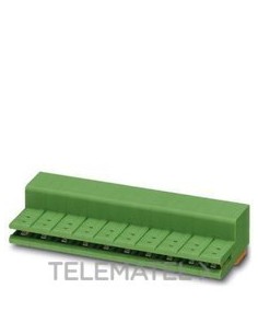 PARTE ENCHBL.ZEC 1,5/12-ST-7,5 C2 R1,12