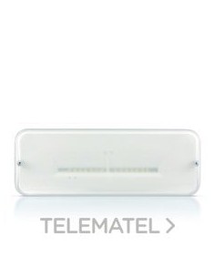 CONJUNTO DIFUSOR + BANDEROLA ARIAN