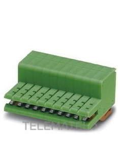 PARTE ENCHBL.ZEC 1,0/3-ST-3,5 C1 R1,3