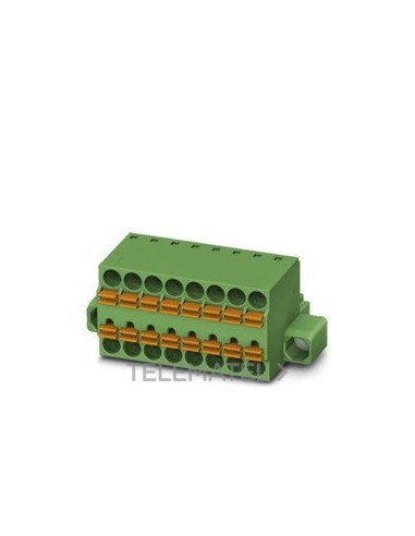 PARTE ENCHUFABLE TFMC 1,5/7-STF-3,5