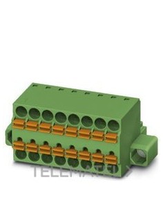 PARTE ENCHUFABLE TFMC 1,5/5-STF-3,5