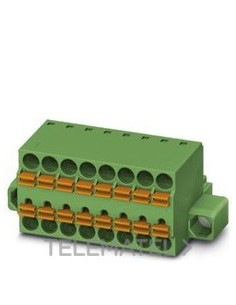 PARTE ENCHUFABLE TFMC 1,5/8-STF-3,5