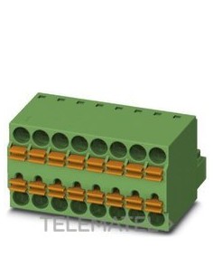 PARTE ENCHUFABLE TFMC 1,5/8-ST-3,5