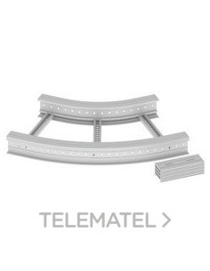 CV.PNA.45° 67 135x600 R600 U48X GR