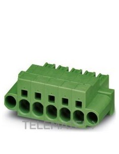 PARTE ENCHUFABLE SPC 5/8-STF-7,62