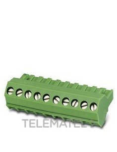 PARTE ENCHUFABLE SMSTB 2,5/7-ST-5,08