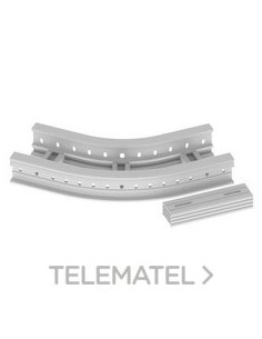 CV.PNA.45° 67 85x200 R300 U48X GR