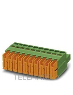 PARTE ENCHUFABLE QC 1/14-ST-5,08