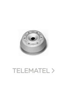 PASAMUROS KLIKSEAL M25 GRIS CLARO