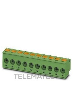 PARTE ENCHUFABLE PTS1,5/7-PH-5,0