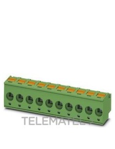 PARTE ENCHUFABLE PTS1,5/2-PH-5,0