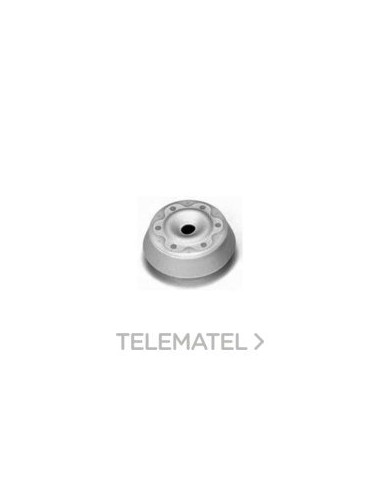 PASAMUROS KLIKSEAL M20 BLANCO