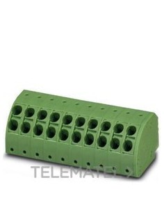 PARTE ENCHUFABLE PTDA2,5/9-PH-5,0