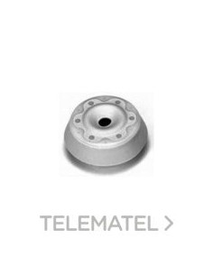 PASAMUROS KLIKSEAL M25 BLANCO