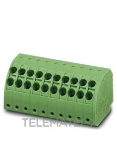 PARTE ENCHUFABLE PTDA 1,5/ 4-PH-3,5