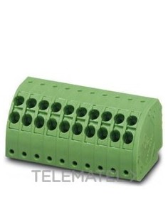 PARTE ENCHUFABLE PTDA 1,5/ 12-PH-3,5