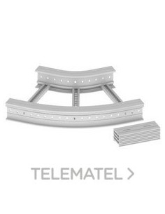 CV.PNA.45° 67 135x600 R300 U48X GR