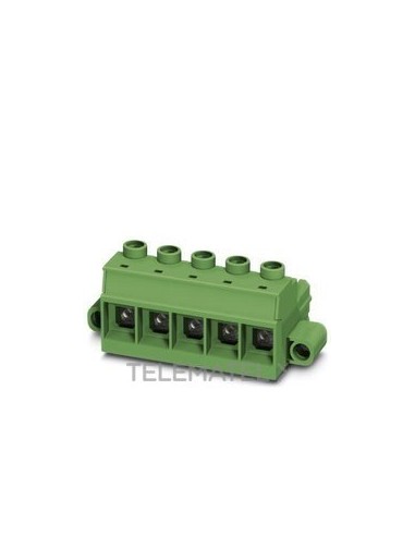 PARTE ENCHUFABLE PC35HC/4-STF-15,00