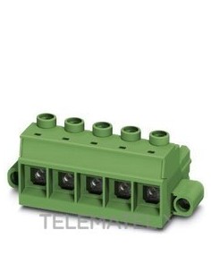 PARTE ENCHUFABLE PC35HC/2-STF-15,00