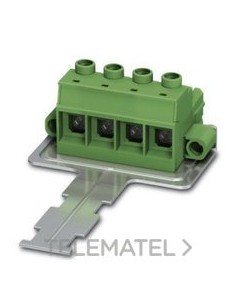 PARTE ENCHBL.PC 35 -HC/4-STF-SH-15,00