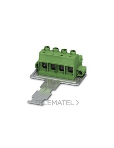 PARTE ENCHBL.PC 35 -HC/4-STF-SH-15,00