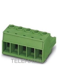 PARTE ENCHUFABLE PC 16/5-ST-10,16