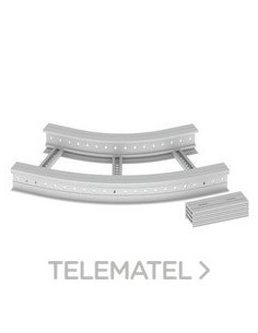 CV.PNA.45° 67 135x500 R600 U48X GR