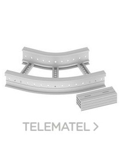 CV.PNA.45° 67 135x400 R300 U48X GR