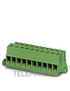 PARTE ENCHUFABLE MSTBU 2,5/5-STD-5,08