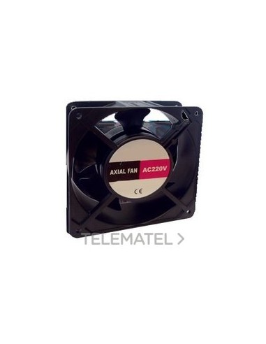 MOTOR 230V PARA VENTILADOR GTF5500