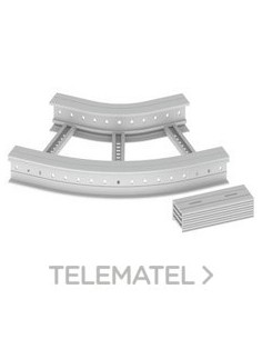 CV.PNA.45° 67 135x500 R300 U48X GR