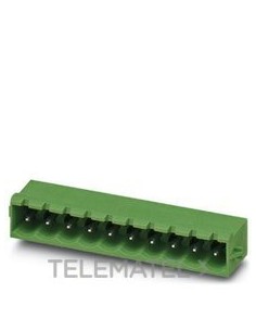 CARCASA DE BASE MSTBA 2,5/4-G-5,08-RN