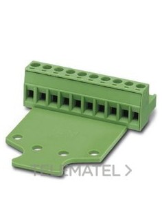 PARTE ENCHUFABLE MSTB 2,5/13-STZ-5,08