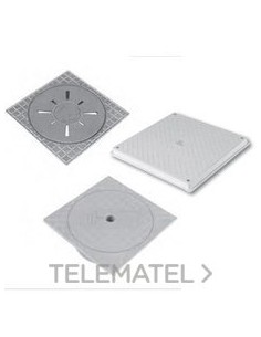 MARCO+TP.RGTRO.POL.250x250x60