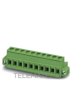 PARTE ENCHBL.MSTB 2,5 -HC/12-STF-5,08