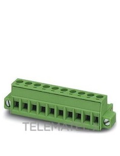 PARTE ENCHBL.MSTB 2,5 -HC/11-STF-5,08