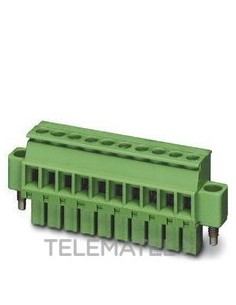 PARTE ENCHUFABLE MCVW 1,5/9-STF-3,5