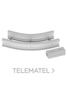 CV.PNA.45° 67 135x300 R600 U48X GR