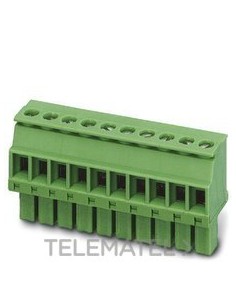 PARTE ENCHUFABLE MCVW 1,5/7-ST-3,5