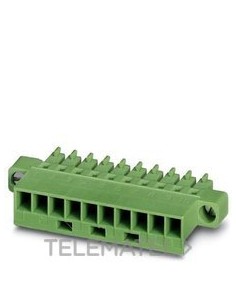 PARTE ENCHUFABLE MCC1/13-STZF-3,81