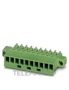 PARTE ENCHUFABLE MCC1/14-STZF-3,81