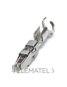 PARTE ENCHUFABLE MCC-MT 0,5-1-BAND