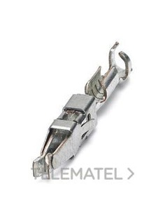 PARTE ENCHUFABLE MCC-MT 0,2-0,35 BA