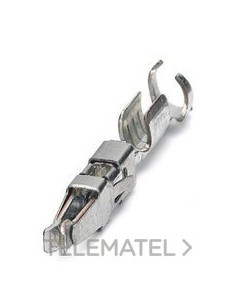 PARTE ENCHUFABLE MCC-MT 0,5-1