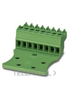 PARTE ENCHUFABLE MC1,5/8-STZ3-3,5